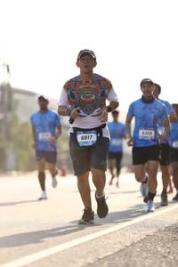 BIB: 6335, 6017
                            <button type="button" onclick="openModal(3100710)" class="btn btn-primary btn-sm float-right btn-popup" data-toggle="modal" data-target=".modal-high-quality">
                        <i class="fas fa-shopping-cart"></i> Add to Cart
                    </button>
                                            <button type="button" onclick="isThisMe(3100710, true)" class="btn btn-success btn-sm float-right btn-popup btn-isme hidden" data-toggle="tooltip" data-placement="bottom" title="นี่คือรูปของคุณใช่ไหม คลิกที่นี่เพื่อเอาเข้าอัลบั้ม">
                        <i class="fas fa-plus"></i> Add to album
                    </button>
                    <button type="button" onclick="isThisMe(3100710, false)" class="btn btn-warning btn-sm float-right btn-popup btn-isnotme hidden">
                        <i class="fas fa-ban"></i> Remove from album
                    </button>